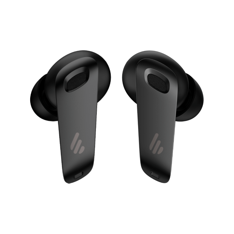 NeoBuds Plus
