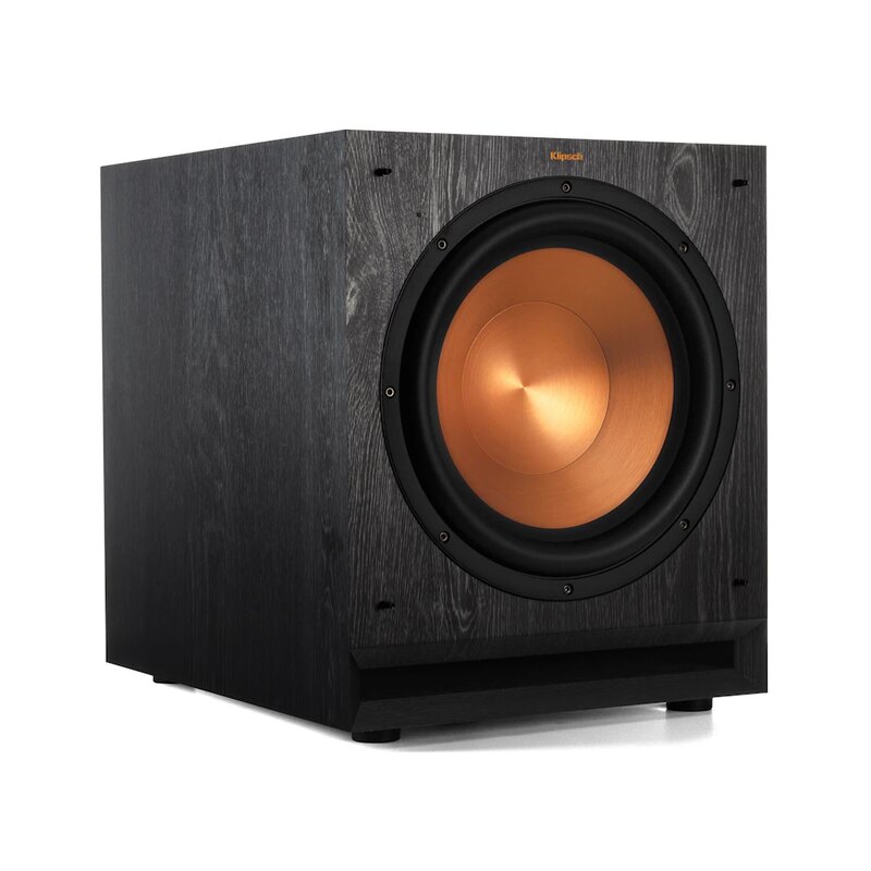 SPL-120