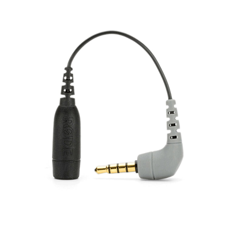 RØDE SC4 Cable
