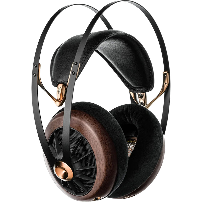 Meze Audio 109 Pro
