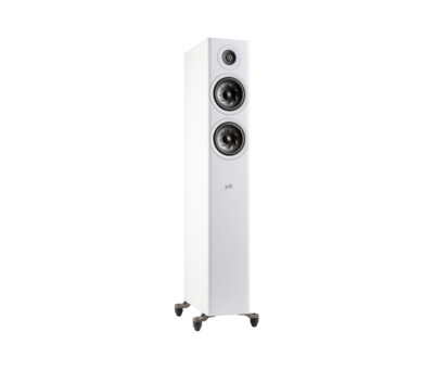 Polk Audio Reserve R500
