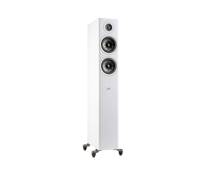 Polk Audio Reserve R500
