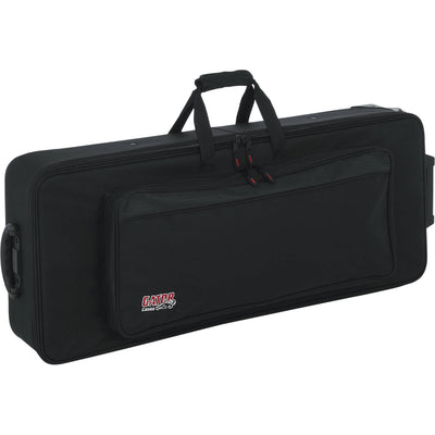 Gator GK Lightweight Keyboard Case