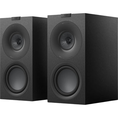 KEF Q Concerto Meta