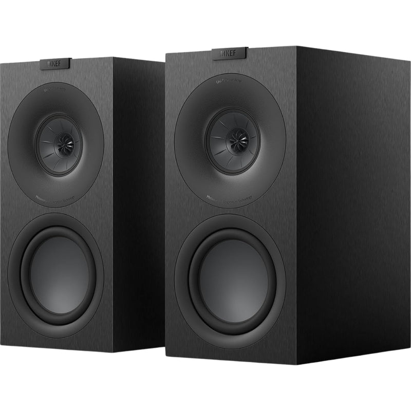 KEF Q Concerto Meta