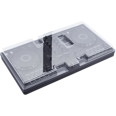 Decksaver Pioneer DDJ-FLX4 Cover