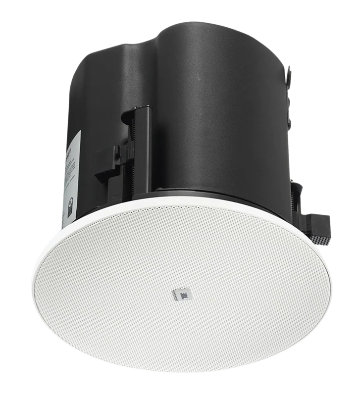 JBL Control 424C/T