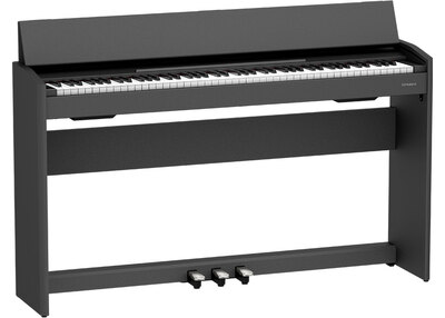 F107