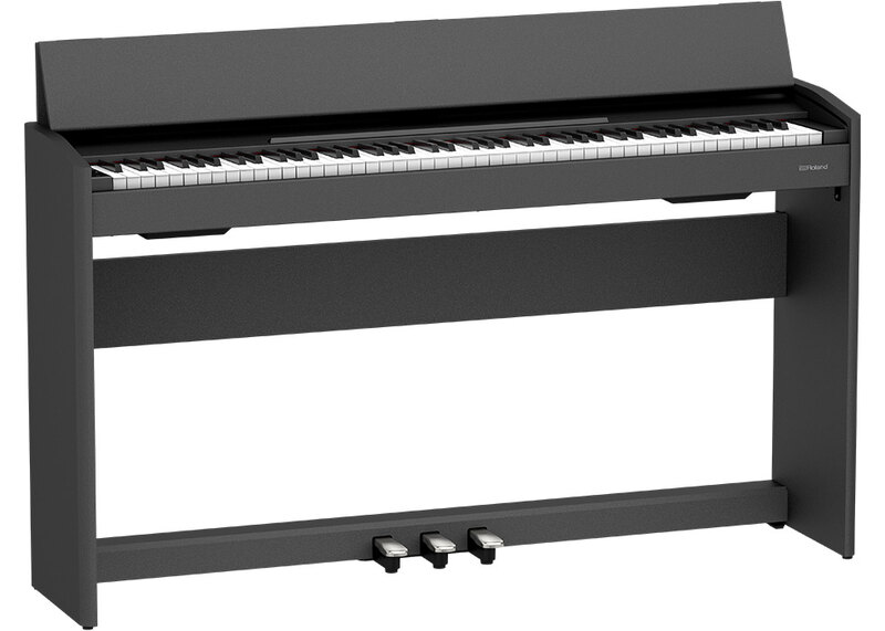 F107
