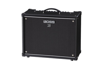 Boss Katana-100 Gen 3