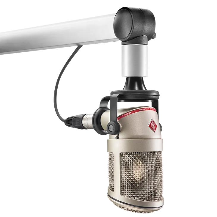 BCM 104
