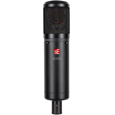 sE Electronics sE2300