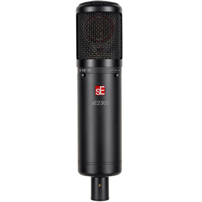 sE Electronics sE2300