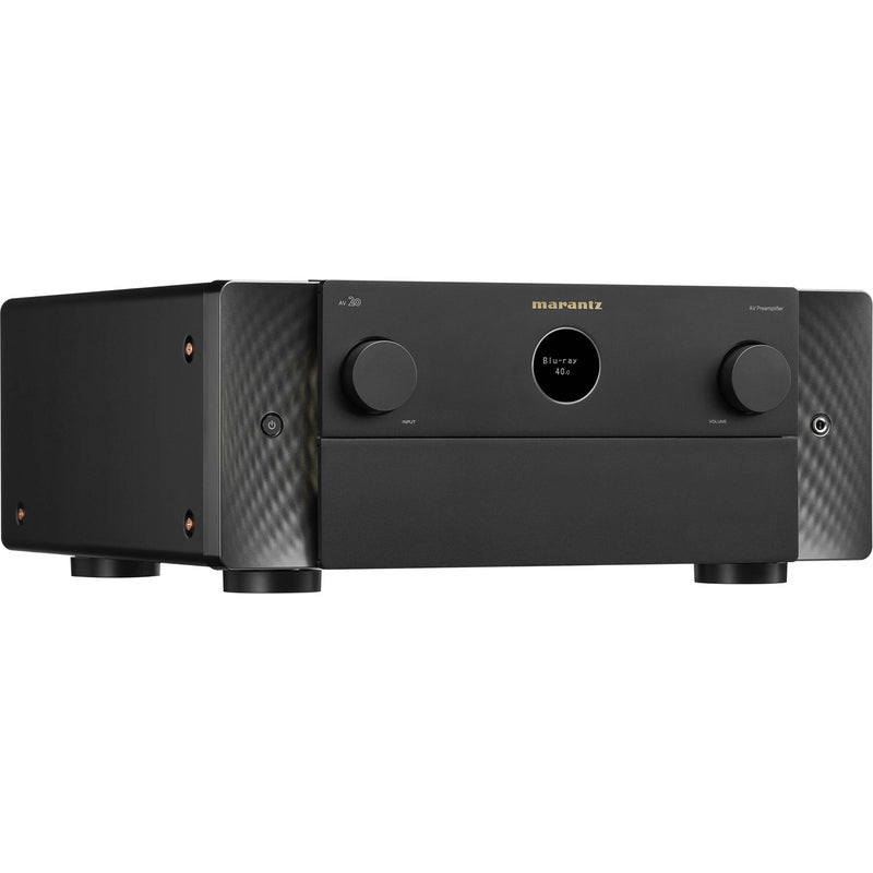 Marantz AV 20