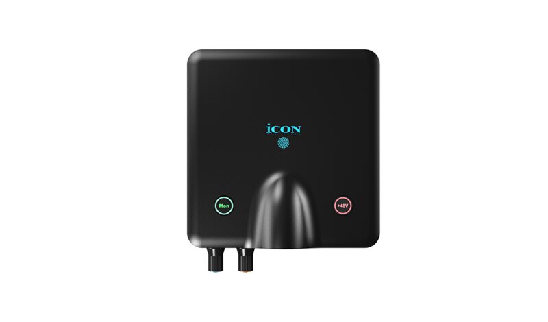 XGen 2