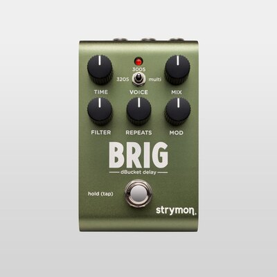 Brig