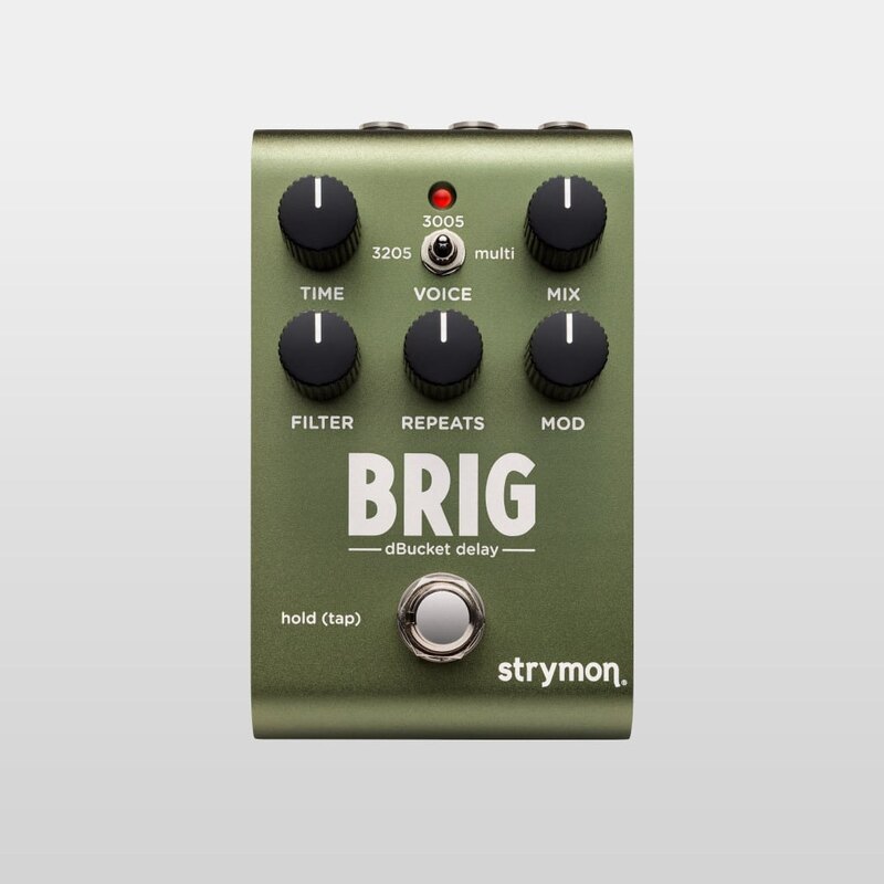 Brig