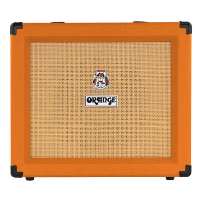 Orange Crush 35RT
