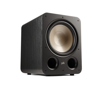 Polk Audio Signature Elite ES12