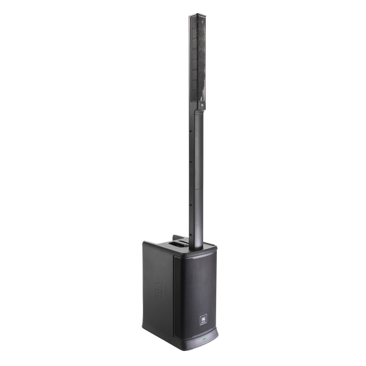 JBL EON ONE MK2