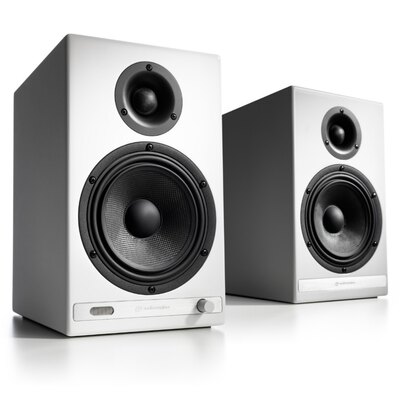 HD6