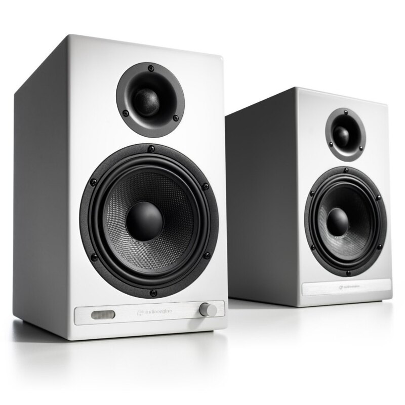 HD6