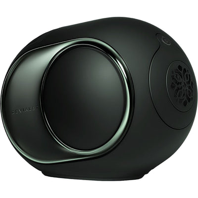 Devialet Phantom Ultimate 98 dB
