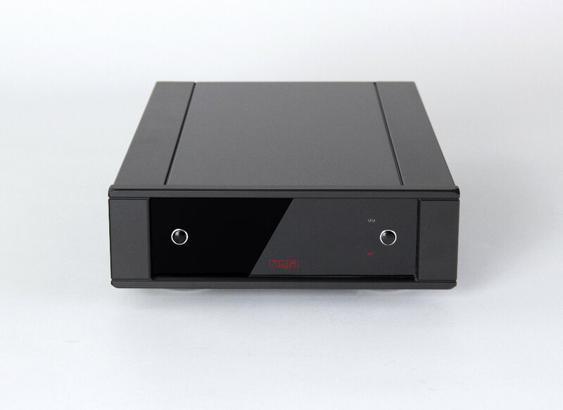 Aria Mk3