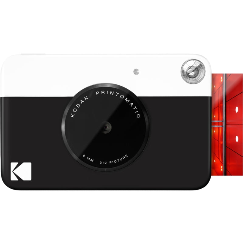 Kodak Printomatic
