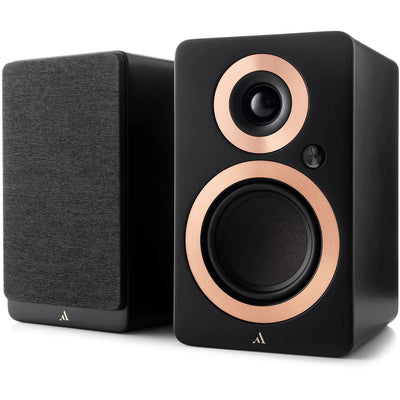 Argon Audio Forte A4 MK2