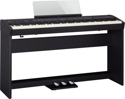 FP-60