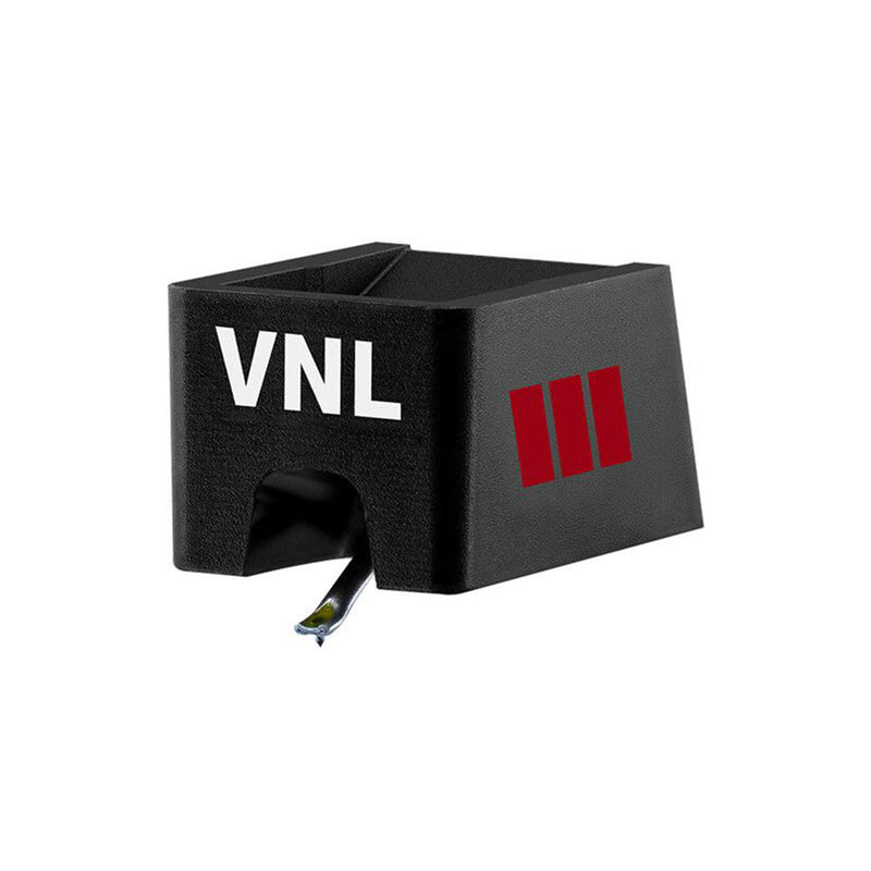 Ortofon Nadel VNL III