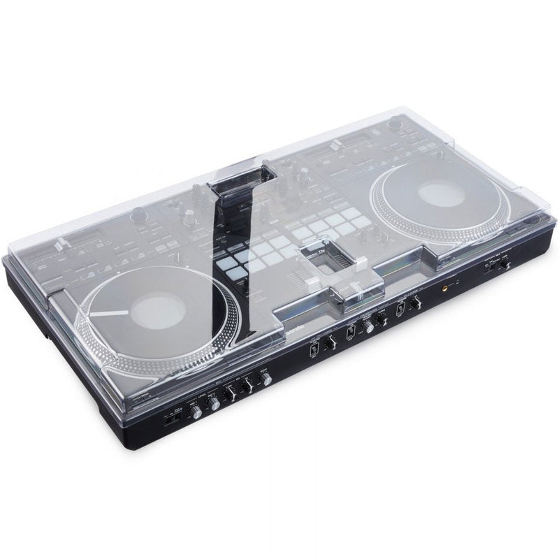 Decksaver Pioneer DDJ-REV7 Cover