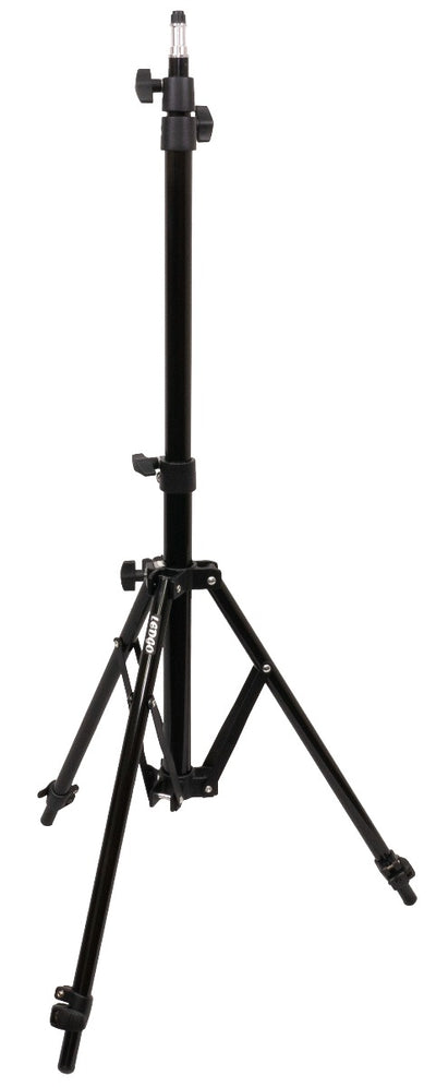 Ledgo Light Stand LG-L170