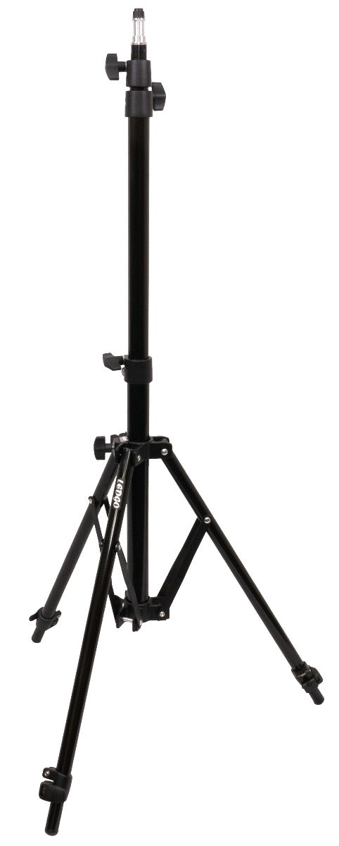 Ledgo Light Stand LG-L170