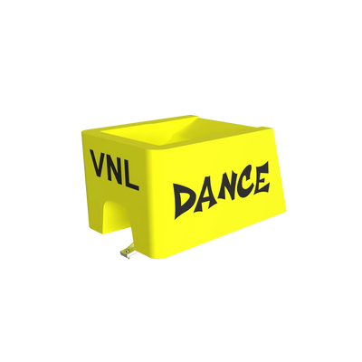 Ortofon VNL DANCE Stylus
