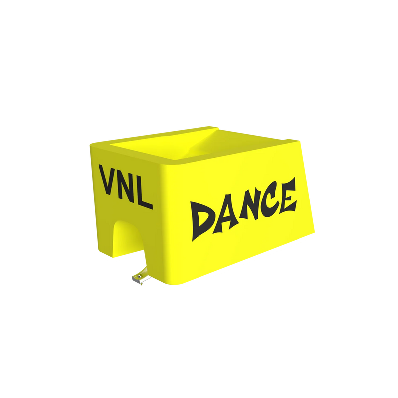 Ortofon VNL DANCE Nadel