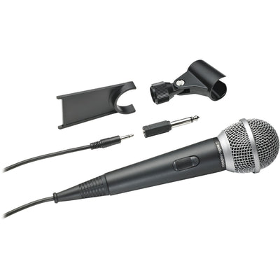 Audio-Technica ATR1200x