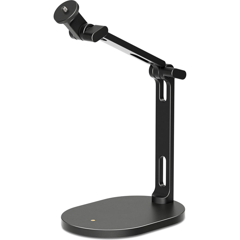 RØDE DS2