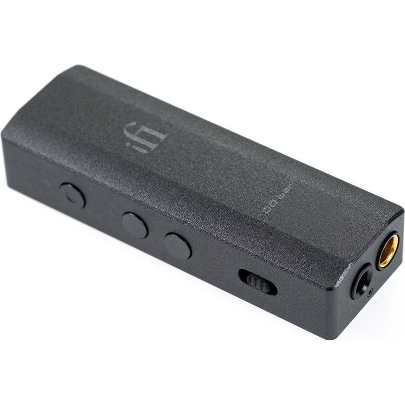 iFi audio GO Bar