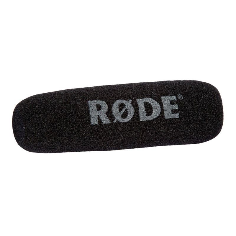 RØDE WSVM