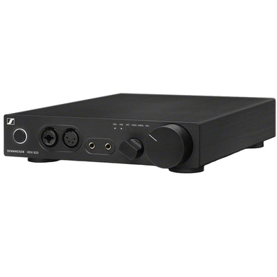 Sennheiser HDV 820 EU