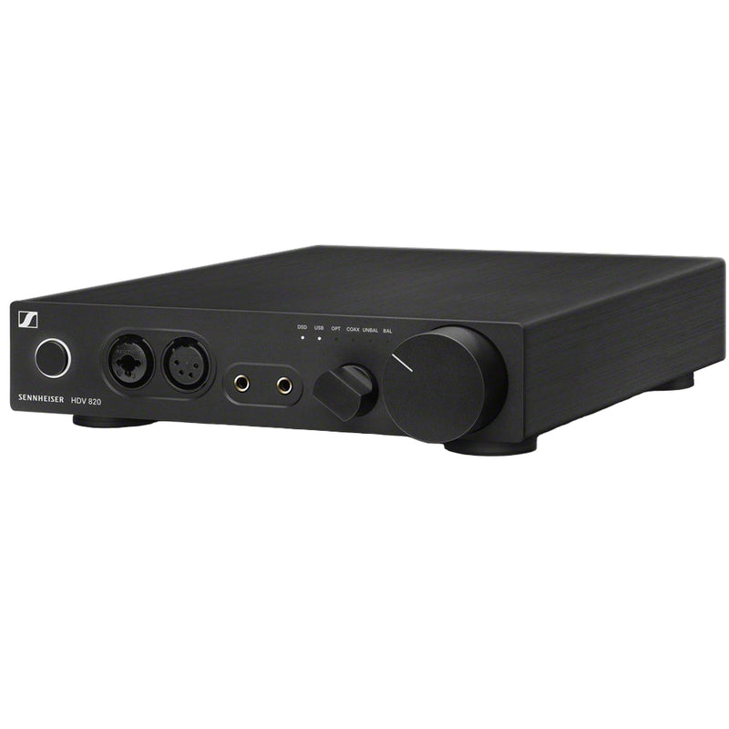 Sennheiser HDV 820 EU