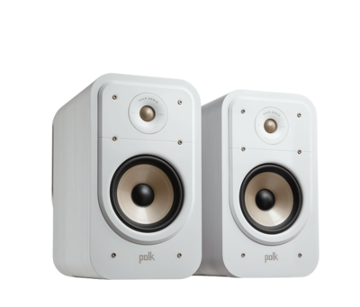 Polk Audio Signature Elite ES20