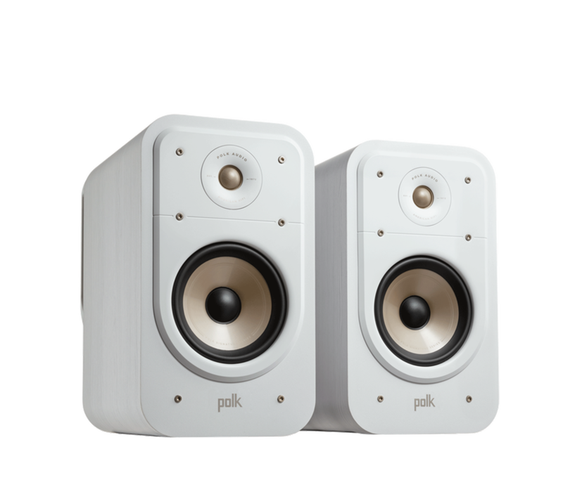 Polk Audio Signature Elite ES20