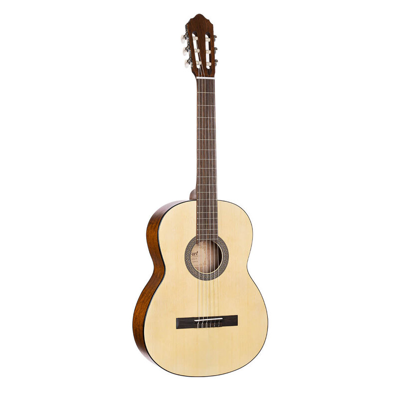 Cort Classic AC100