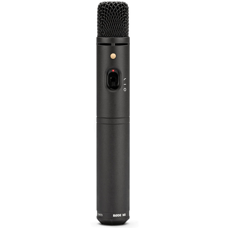 RØDE M3