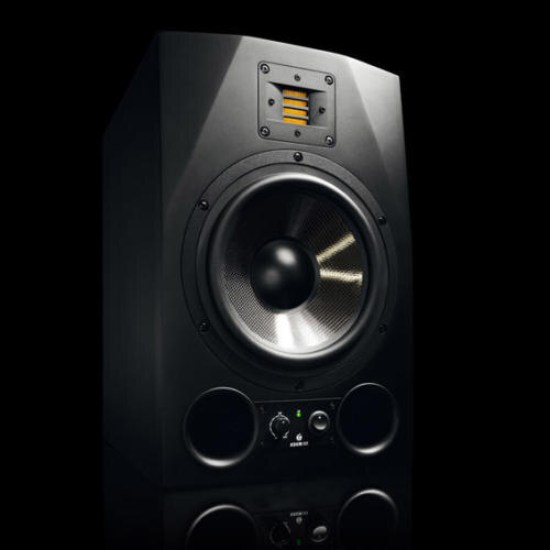 A8X