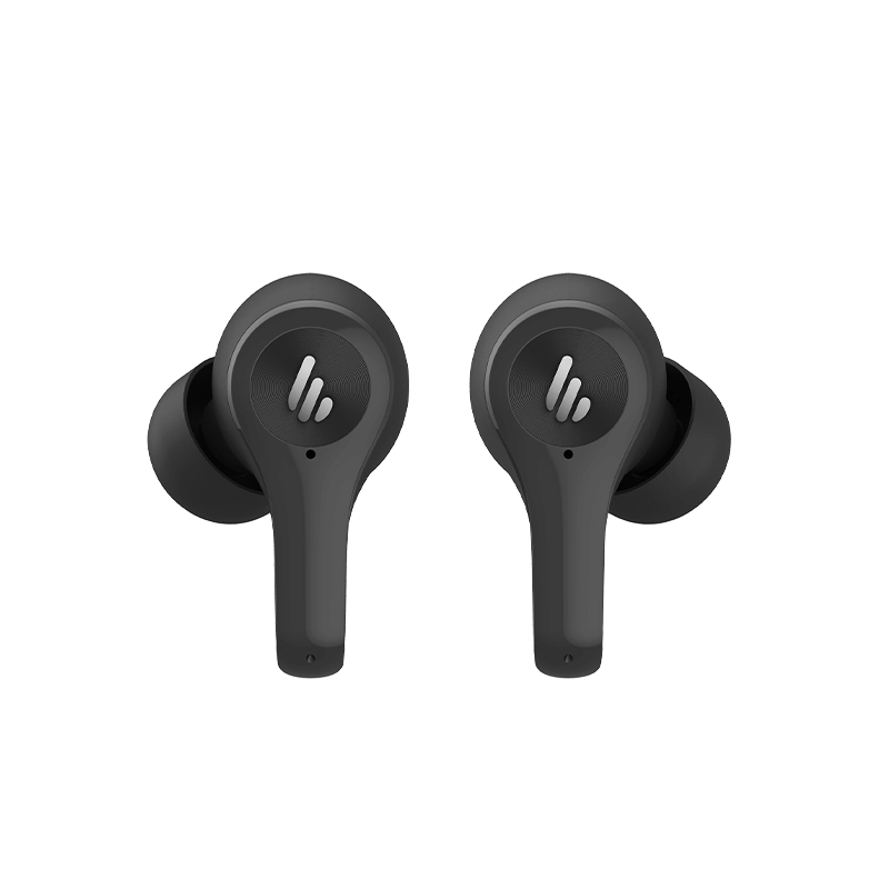 X5 Lite