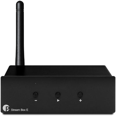 Pro-Ject Stream Box E
